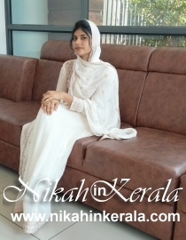 Advertising Professional Muslim Brides profile 450839