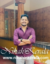 Kannambra Muslim Grooms profile 407237
