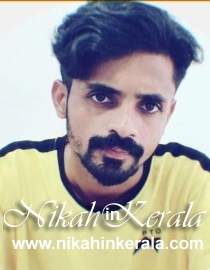 Working country based  Muslim Grooms profile 466029