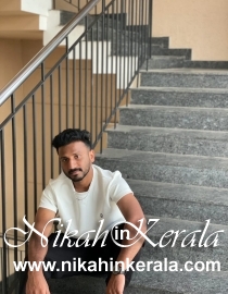Kuzhimanna Muslim Brides profile 492039