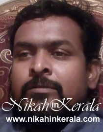 Marakkar Muslim Brides profile 511898