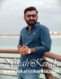 Location based  Muslim Grooms profile 521444