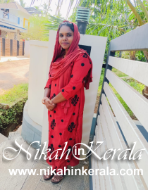 Thalikulam Muslim Grooms profile 430205