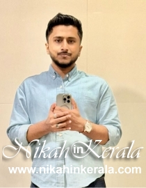 Phd Muslim Brides profile 470575