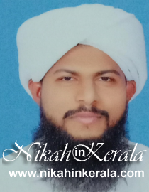 Working country based  Muslim Brides profile 551700