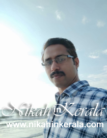 Marital Status based  Muslim Brides profile 401931