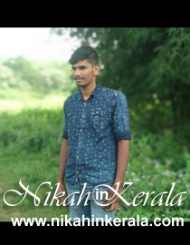 Working country based  Muslim Grooms profile 448891