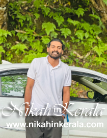 Guruvayoor Muslim Brides profile 486759