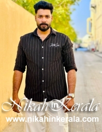 Physical Status based  Muslim Marriage Bureau profile 492746