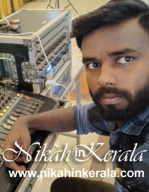 Location based  Muslim Brides profile 515383