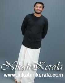 Sect based  Muslim Brides profile 531385