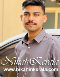 Normal Person Muslim Brides profile 531360