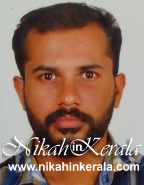 BPharm Muslim Grooms profile 536613