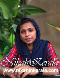 Koovappady Muslim Grooms profile 551751