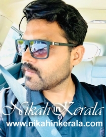 Sect based  Muslim Grooms profile 553276