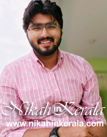 Physical Status based  Muslim Brides profile 546516