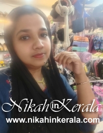 Marital Status based  Muslim Grooms profile 528666