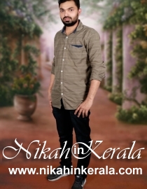 Location based  Muslim Grooms profile 398039