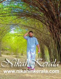 Working country based  Muslim Grooms profile 460740
