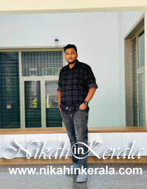 Tanur Muslim Brides profile 429050