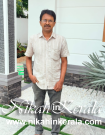 Physical Status based  Muslim Matrimony profile 473932