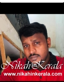 Padinjarathara Muslim Brides profile 503436