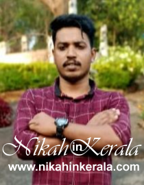 Physical Status based  Muslim Brides profile 525612