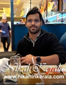 Sect based  Muslim Grooms profile 234097