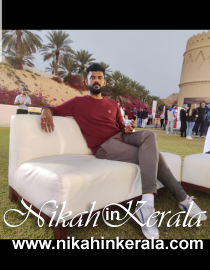Marital Status based  Muslim Brides profile 375711