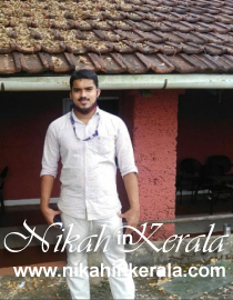Tanur Muslim Grooms profile 386600