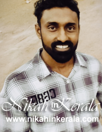 Sect based  Muslim Grooms profile 311726