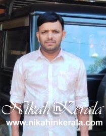 Job based  Muslim Brides profile 492384