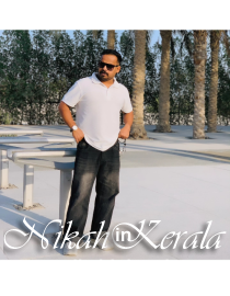 Physical Status based  Muslim Grooms profile 489591