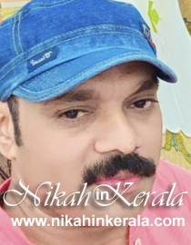 Education based  Muslim Brides profile 508998