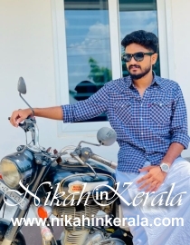 Pookkottukavu Muslim Grooms profile 534747