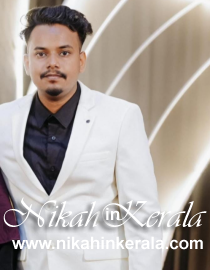 Bachelors-Management Muslim Brides profile 538882