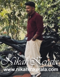 Working country based  Muslim Brides profile 556584