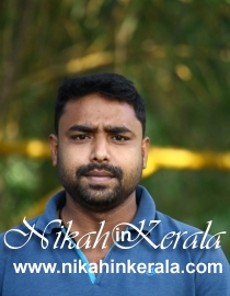 Sect based  Muslim Grooms profile 297028