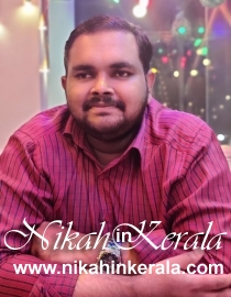 Physical Status based  Muslim Grooms profile 384250
