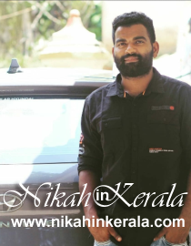 Mezhuveli Muslim Grooms profile 394627