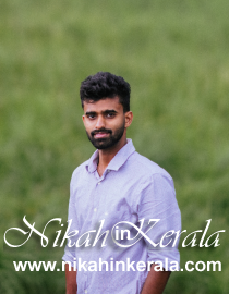 Job based  Muslim Grooms profile 446940