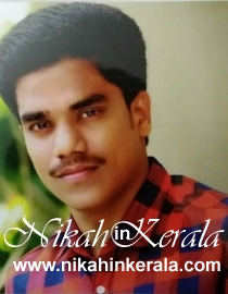 Location based  Muslim Matrimony profile 401685