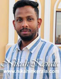 Marital Status based  Muslim Grooms profile 459539