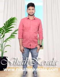 Kadangode Muslim Grooms profile 494555