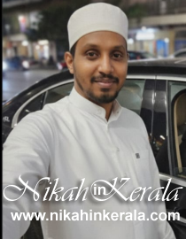 Sect based  Muslim Matrimony profile 531409
