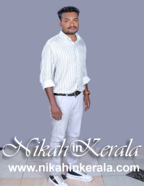 Sect based  Muslim Brides profile 541855