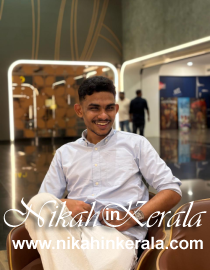 Sect based  Muslim Grooms profile 525580