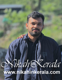 Location based  Muslim Matrimony profile 453519