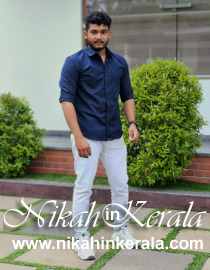 Sect based  Muslim Grooms profile 495755