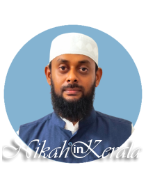 Udumbanchola Muslim Grooms profile 480265